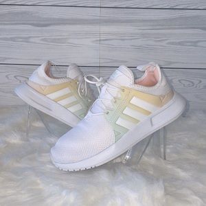 adidas | Shoes | Adidas Sneakers | Poshmark
